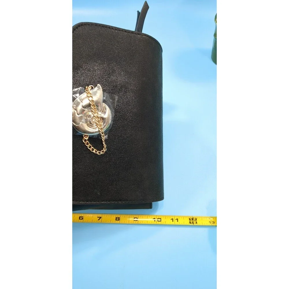 Disney Villains Ursula Bioworld Backpack Purse